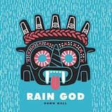 Rain God