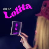 Lolita