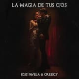 La magia de tus ojos (versión pop)