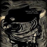 Return of the Locust Queen