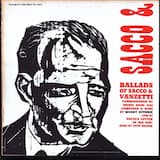 I Just Want to Sing Your Name