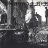 Wir Ziehen In Den Krieg