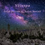 Völuspa (Soundtrack Journey)