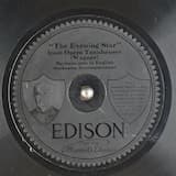 L’Élégante Polka