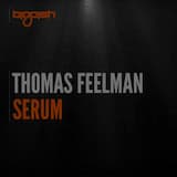 Serum