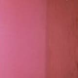 Window to the Absolute