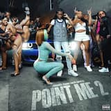 Point Me 2
