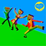 Dar um (extended club edit)