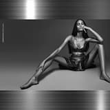 Anya's Garden (Prelude)