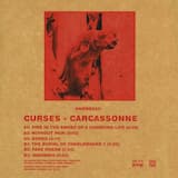 Fire in the Smoke of a Changing Life