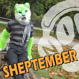 Sheptember