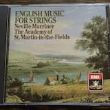 Two Aquarelles: Slow - Gaily, but not quick