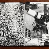 /ælˈsaɪəniː/ al-SY-ə-nee-Alcyone M45