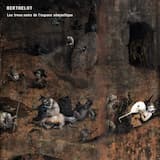 Dans les cavernes du paléo-cortex