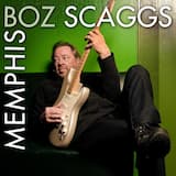 Mixed Up, Shook Up Girl