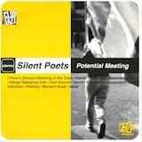 (There's Always) Meaning in the Tone