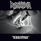 Intro: Sekatyömiesten marssi