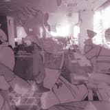 Better Days (xxhardbit3s can't be at the club with you bootleg)