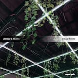 White Tee (Summer Walker & NO1-NOAH)