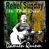 Rebel Sunday