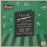 I've Found a New Baby