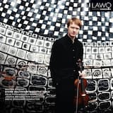 Concerto for Viola and Orchestra: I. Andante comodo