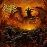 From the Mouth of Infinity of Torments