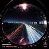 The Nighttrain