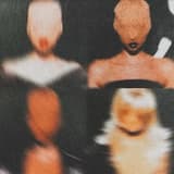 Stranger (Lite Feet remix)