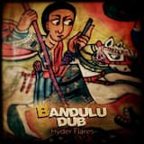 Times Dub Changin (Dub Spirits Remix)