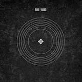 Sweet Mary Come Down