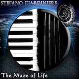 Between Reality and Fantasy