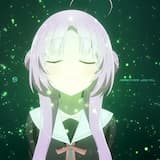 spektro (shiroi-Ice's version)