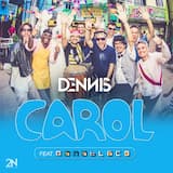 Carol (Rádio Mix)