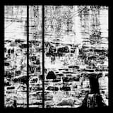 Like Leaves: Part II