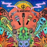 El Mariachi