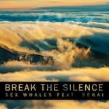 Break the Silence