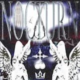 MAGICAL GIRL APOCALYPSE 魔法少女