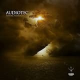 Source Energy (Audiotec remix)