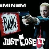 Just Lose It (edited)