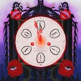 End of Time (Taste of Heaven)