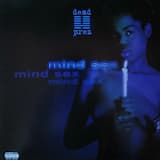 Mind Sex (radio edit)