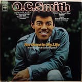 Isn't It Lonely Together