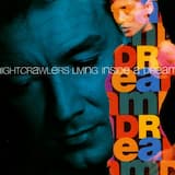 Living Inside a Dream (radio edit)