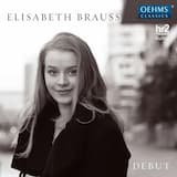 Sonate für Klavier Nr. 2 b-moll op. 35 "mit dem Trauermarsch": 4. Finale: Presto - Sotto voce e legato