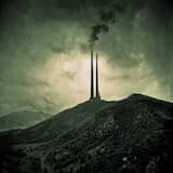 My Hands Will Burn First