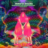 Immoral Dogma pt.1 背徳のドグマ pt.1
