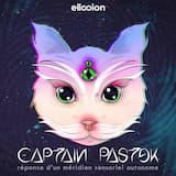 big girl body (captain pastek bootleg)