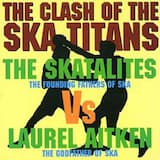 In the Mood for Ska