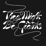 Who Are the Electors?